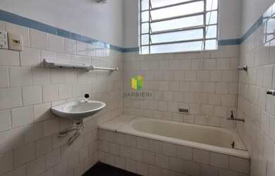 Imagem 7: Apartamento com 1 dormitório, 43,62m2 na Rua Polônia - Bairro São Geraldo