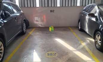 Imagem 5: Apartamento com 3 quartos à venda na Rua Attílio Bilibio, 251, Jardim Carvalho, Porto Aleg