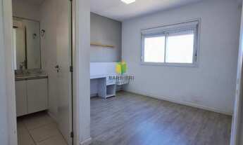 Imagem 4: Apartamento com 3 quartos à venda na Rua Attílio Bilibio, 251, Jardim Carvalho, Porto Aleg