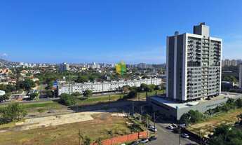 Imagem 6: Apartamento com 3 quartos à venda na Rua Attílio Bilibio, 251, Jardim Carvalho, Porto Aleg