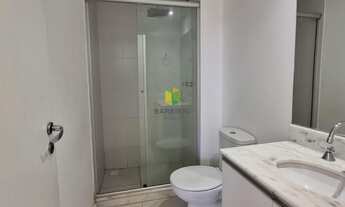 Imagem 2: Apartamento com 3 quartos à venda na Rua Attílio Bilibio, 251, Jardim Carvalho, Porto Aleg