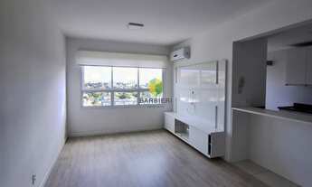 Imagem 1: Apartamento com 3 quartos à venda na Rua Attílio Bilibio, 251, Jardim Carvalho, Porto Aleg