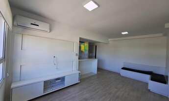 Imagem 7: Apartamento com 3 quartos à venda na Rua Attílio Bilibio, 251, Jardim Carvalho, Porto Aleg