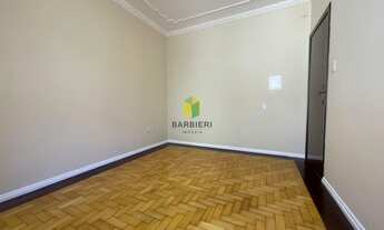 Imagem: Apartamento totalmente reformado, 2 dormitórios