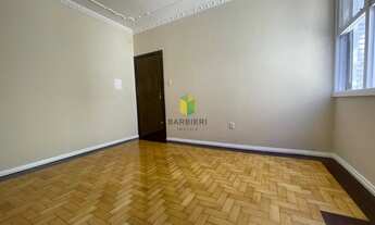 Imagem 2: Apartamento totalmente reformado, 2 dormitórios no bairro são Geraldo, em porto alegre