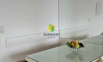 Imagem 6: Apartamento com 2 quartos à venda na Avenida Engenheiro Francisco Rodolfo Simch, 720, Cond