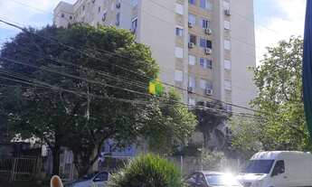 Imagem: Apartamento com 2 quartos à venda na Avenida