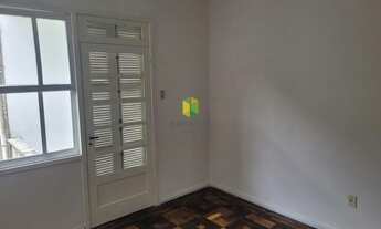 Imagem 3: Apartamento com 2 dormitórios e sacada na Av. Pernambuco - Aceita Compra Assistida!