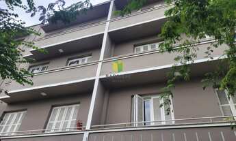 Imagem 4: Apartamento com 2 dormitórios e sacada na Av. Pernambuco - Aceita Compra Assistida!