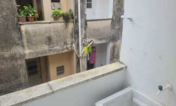 Imagem 5: Apartamento com 2 dormitórios e sacada na Av. Pernambuco - Aceita Compra Assistida!