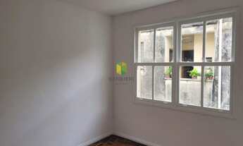 Imagem 6: Apartamento com 2 dormitórios e sacada na Av. Pernambuco - Aceita Compra Assistida!