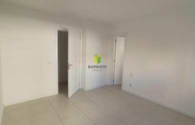 Imagem 3: Apartamento com 2 quartos e 1 suíte, à venda na Rua Bezerra de Menezes, Passo da Areia, P