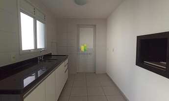 Imagem 4: Apartamento com 2 quartos e 1 suíte, à venda na Rua Bezerra de Menezes, Passo da Areia, P