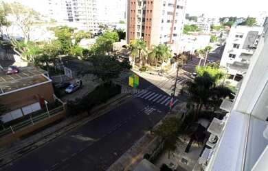 Imagem 5: Apartamento com 2 quartos e 1 suíte, à venda na Rua Bezerra de Menezes, Passo da Areia, P