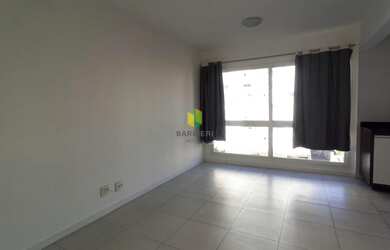 Imagem 7: Apartamento com 2 quartos e 1 suíte, à venda na Rua Bezerra de Menezes, Passo da Areia, P