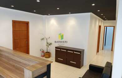 Imagem 3: Conjunto de Salas com 196m2 ( Andar inteiro ) na Rua Uruguai Bairro Centro Histórico