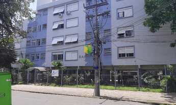 Imagem: Apartamento, 2 dormitórios, 1 banheiros