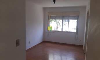 Imagem 3: Apartamento, 2 dormitórios, 1 banheiros, 60M² de Área Construída