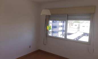 Imagem 6: Apartamento, 2 dormitórios, 1 banheiros, 60M² de Área Construída