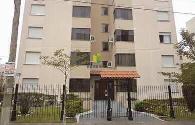 Imagem 6: Apartamento com 2 Quartos e 1 banheiro à Venda, 52 m² por R$ 230.000