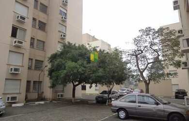 Imagem 7: Apartamento com 2 Quartos e 1 banheiro à Venda, 52 m² por R$ 230.000