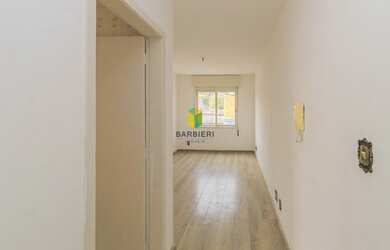 Imagem 5: Apartamento com 1 Quarto e 1 banheiro à Venda, 41 m² por R$ 180.000,00