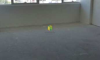 Imagem 4: Sala-Conjunto com 3 Dormitorio(s) localizado(a) no bairro Floresta em Porto Alegre / Rio