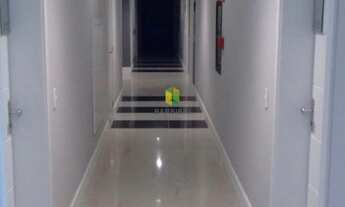 Imagem 6: Sala-Conjunto com 3 Dormitorio(s) localizado(a) no bairro Floresta em Porto Alegre / Rio