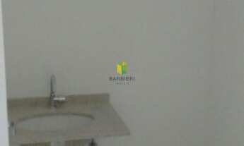 Imagem: Sala-Conjunto com 3 Dormitorio(s) localizado(a)