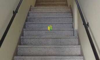 Imagem 4: Depositos, 4 banheiro