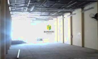 Imagem 5: Depositos, 4 banheiro