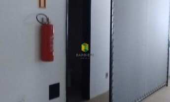 Imagem 7: Depositos, 4 banheiro