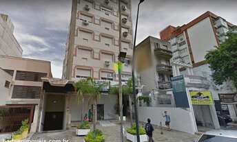 Imagem: Loja, 3 banheiro, 4 vagas na garagem, 337M²