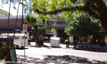 Imagem: Sala-Conjunto com 3 Dormitorio(s) localizado(a)