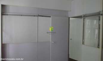 Imagem 4: Sala-Conjunto com 3 Dormitorio(s) localizado(a) no bairro Floresta em Porto Alegre / Rio