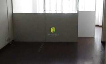 Imagem 2: Sala-Conjunto com 3 Dormitorio(s) localizado(a) no bairro Floresta em Porto Alegre / Rio