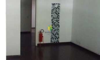 Imagem 3: Sala-Conjunto com 3 Dormitorio(s) localizado(a) no bairro Floresta em Porto Alegre / Rio