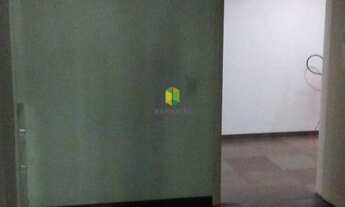 Imagem 6: Sala-Conjunto com 3 Dormitorio(s) localizado(a) no bairro Floresta em Porto Alegre / Rio