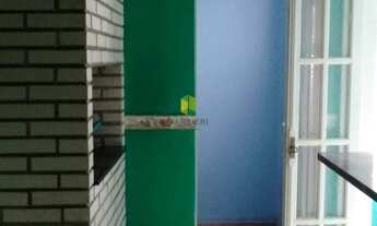 Imagem 3: 2 dormitórios de frente com 64 m2 na Av. Benjamin Constant - ACEITA COMPRA ASSISTIDA PELA