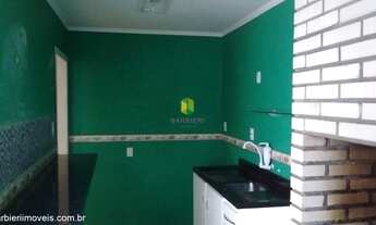 Imagem 5: 2 dormitórios de frente com 64 m2 na Av. Benjamin Constant - ACEITA COMPRA ASSISTIDA PELA