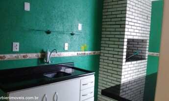 Imagem 4: 2 dormitórios de frente com 64 m2 na Av. Benjamin Constant - ACEITA COMPRA ASSISTIDA PELA