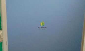 Imagem 2: 2 dormitórios de frente com 64 m2 na Av. Benjamin Constant - ACEITA COMPRA ASSISTIDA PELA