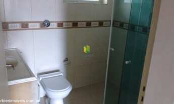 Imagem 7: 2 dormitórios de frente com 64 m2 na Av. Benjamin Constant - ACEITA COMPRA ASSISTIDA PELA