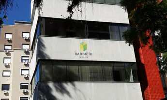 Imagem: Apartamento com 3 Dormitorio(s) localizado(a)