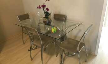 Imagem 3: Apartamento com 2 Dormitorio(s) localizado(a) no bairro São João em Porto Alegre / Rio Gr