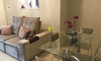 Imagem 4: Apartamento com 2 Dormitorio(s) localizado(a) no bairro São João em Porto Alegre / Rio Gr