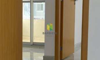 Imagem: Apartamento 2 dorms à venda Avenida Protásio