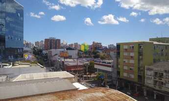 Imagem 5: Sala-Conjunto com 2 Dormitorio(s) localizado(a) no bairro Floresta em Porto Alegre / Rio