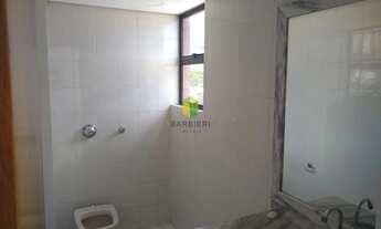 Imagem 6: Sala-Conjunto com 2 Dormitorio(s) localizado(a) no bairro Floresta em Porto Alegre / Rio