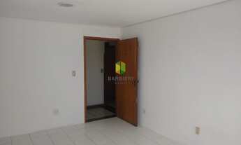 Imagem 3: Sala-Conjunto com 2 Dormitorio(s) localizado(a) no bairro Floresta em Porto Alegre / Rio